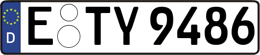 E-TY9486