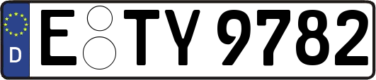E-TY9782