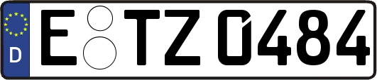 E-TZ0484