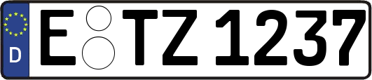 E-TZ1237