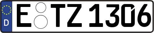E-TZ1306