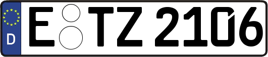 E-TZ2106