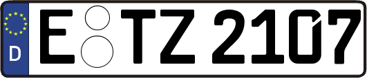 E-TZ2107