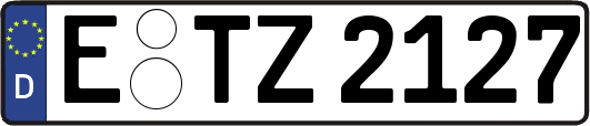 E-TZ2127