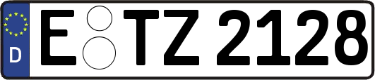 E-TZ2128