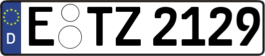 E-TZ2129