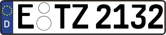 E-TZ2132