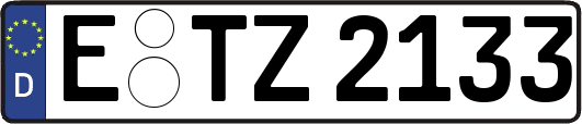 E-TZ2133
