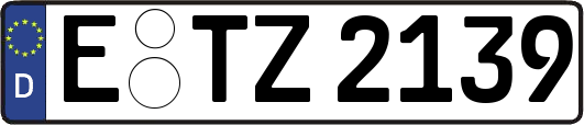 E-TZ2139