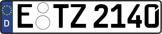 E-TZ2140