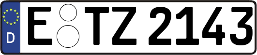 E-TZ2143