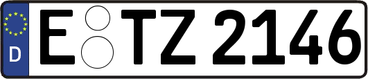 E-TZ2146