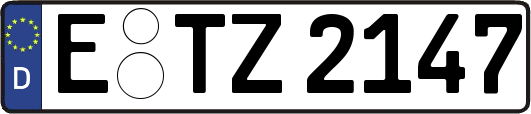 E-TZ2147