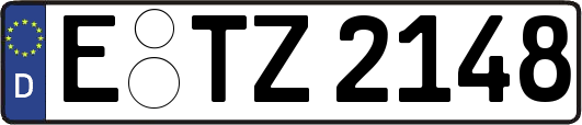 E-TZ2148