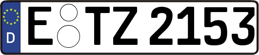 E-TZ2153