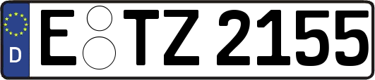 E-TZ2155