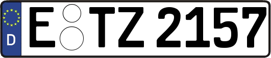 E-TZ2157