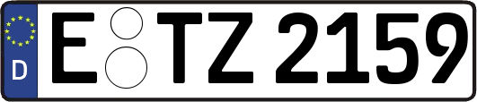 E-TZ2159
