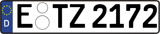 E-TZ2172
