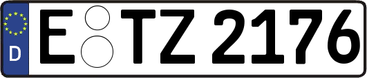E-TZ2176