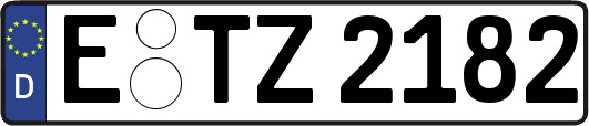 E-TZ2182