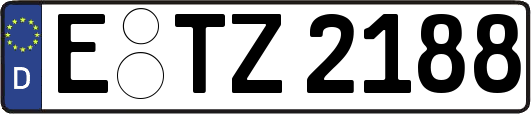 E-TZ2188