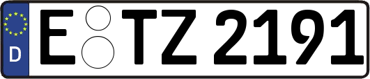 E-TZ2191