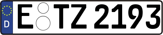 E-TZ2193