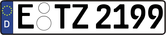 E-TZ2199
