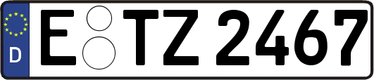 E-TZ2467