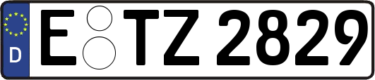 E-TZ2829