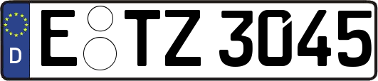 E-TZ3045