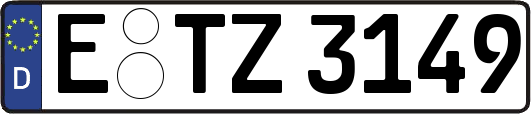 E-TZ3149