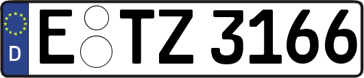 E-TZ3166