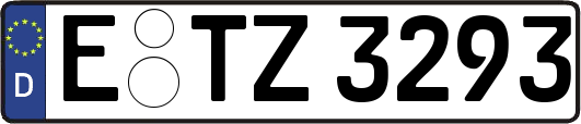 E-TZ3293