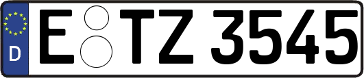 E-TZ3545