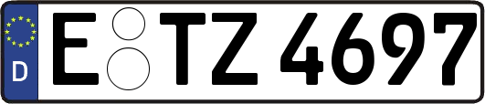 E-TZ4697
