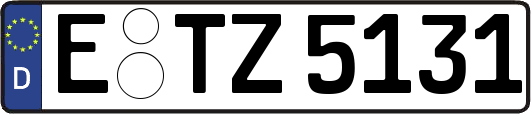 E-TZ5131