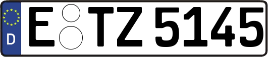 E-TZ5145