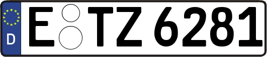 E-TZ6281