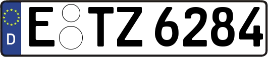 E-TZ6284