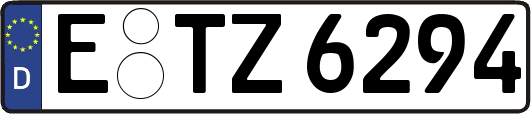 E-TZ6294