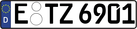 E-TZ6901