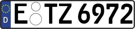 E-TZ6972