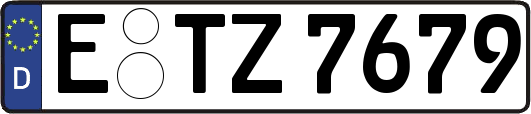 E-TZ7679