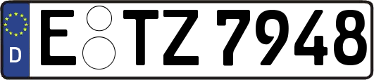 E-TZ7948