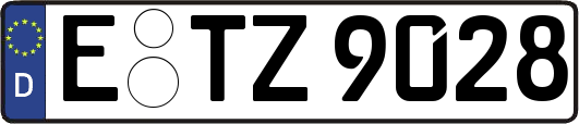 E-TZ9028