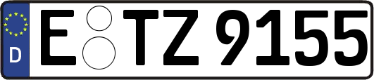 E-TZ9155