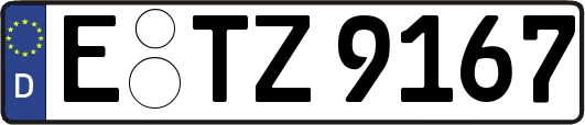 E-TZ9167