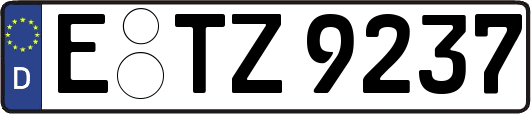 E-TZ9237